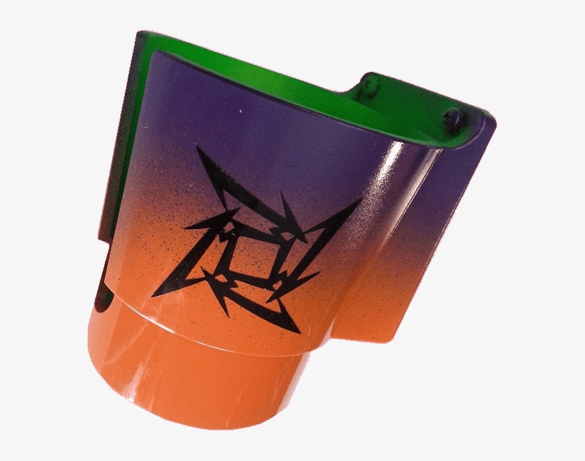 Metallica, transparent png download