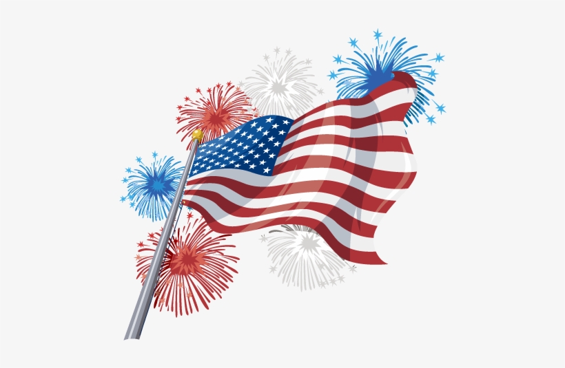 Png Transparent Download Of In Banning Entertainment - Independence Day, transparent png download