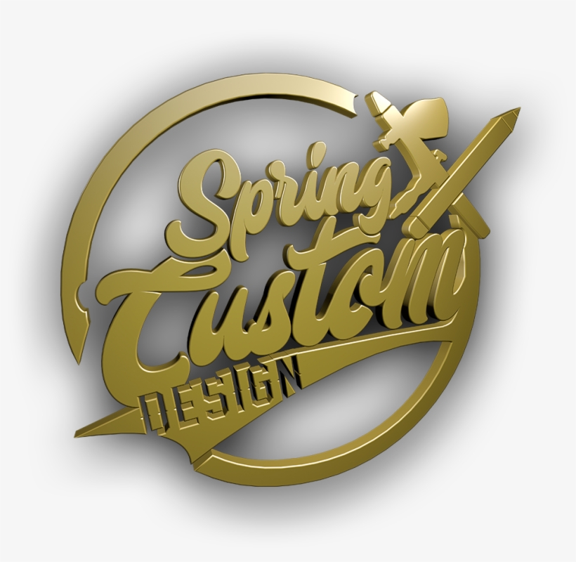 Calligraphy, transparent png download