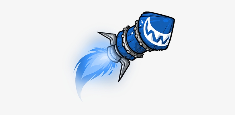 How To Win - Twilight Avenger Mount Wow, transparent png download