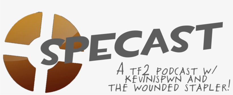 Giveaway Transparent Tf2 Picture Free Library - Sign, transparent png download