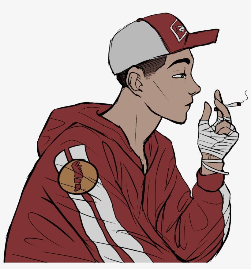 Png Freeuse Download Danny S Returns And This Time - Drawing, transparent png download