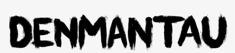 Toggle Navigation - Video, transparent png download