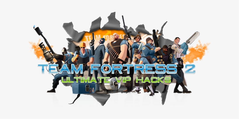 Tf2, transparent png download