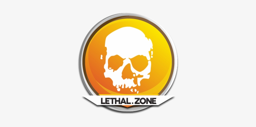 Lethal Zone, transparent png download