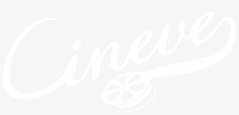 Metallica "through The Never" - Thriller, transparent png download