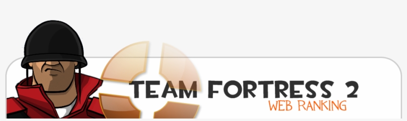 Team Fortress 2 Soldier, transparent png download