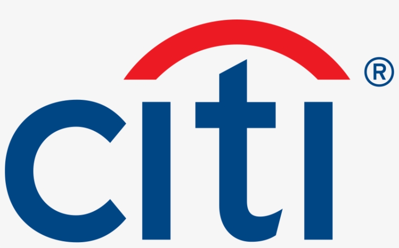 Citi, transparent png download