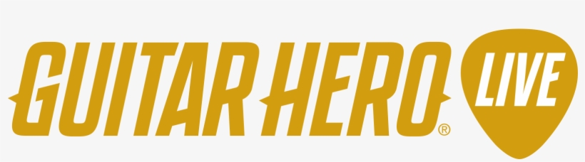 Hero