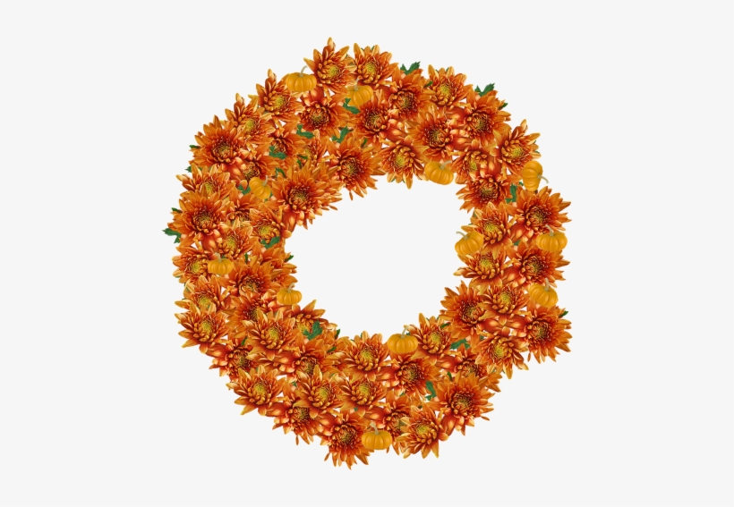 Crown,flowers,crown - Flower, transparent png download