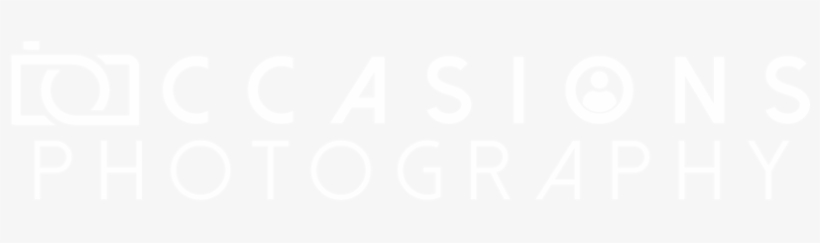 Metallica Framed Portrait - Photographer, transparent png download