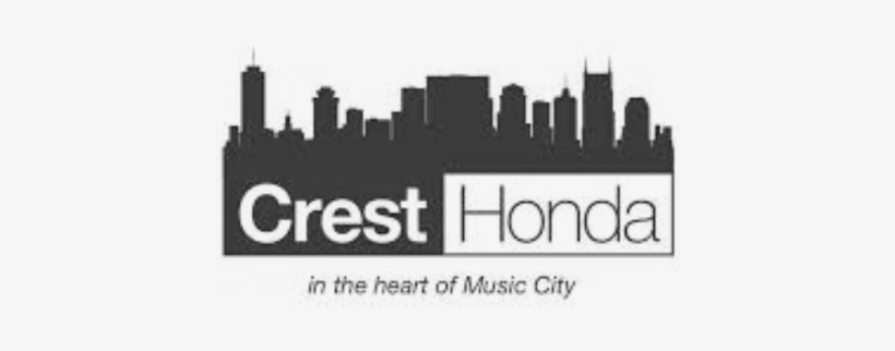 Laura And William Lawson - Larger Than Life Prints 736846601155 Nashville City, transparent png download