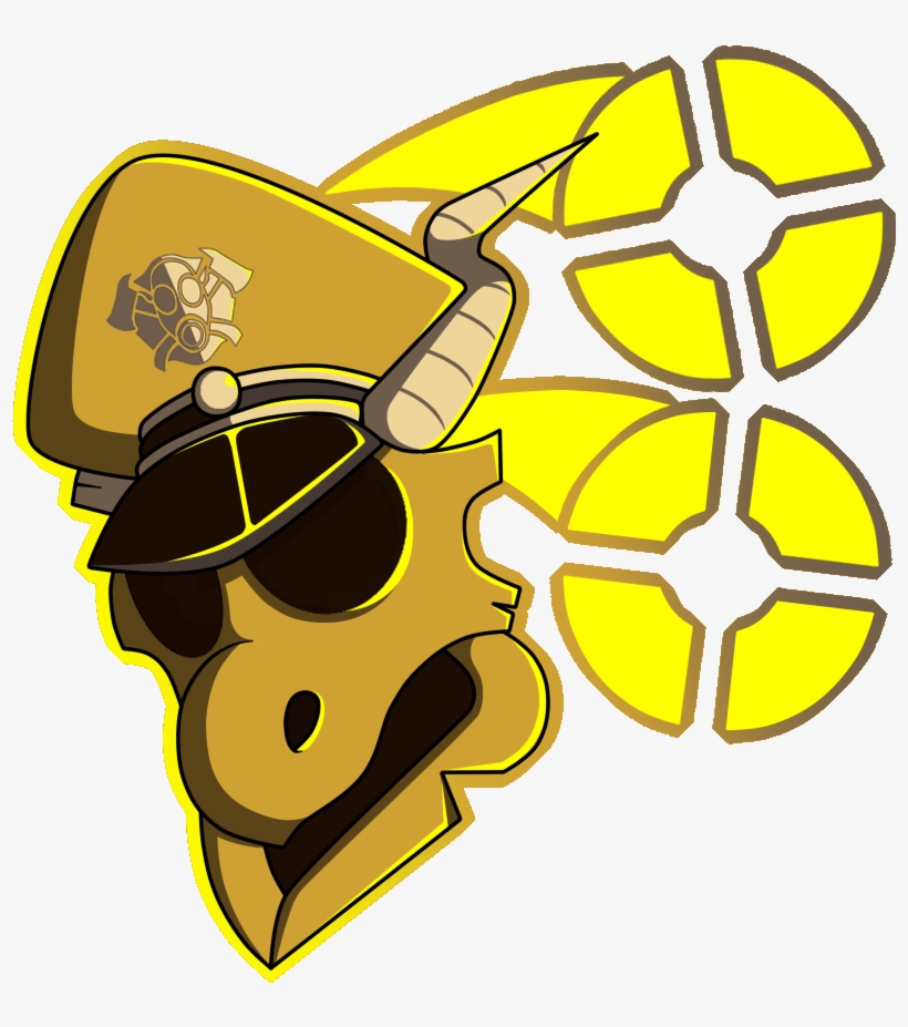 Logo Leader, transparent png download