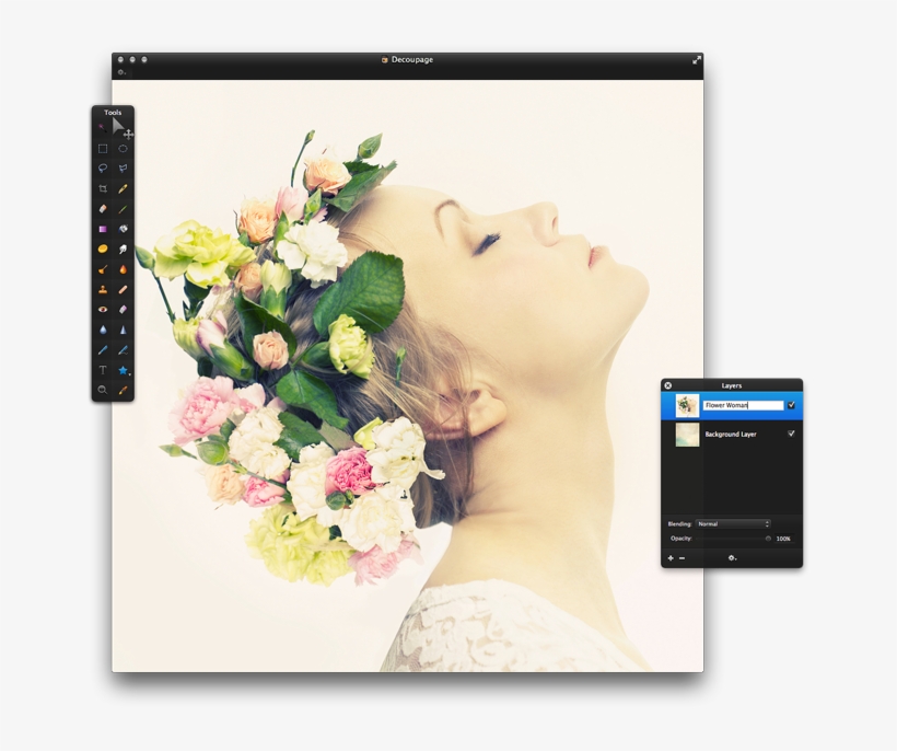 To Add The Image, Simply Click And Drag It Onto The - Wedding Lounge By Namy (2013-06-19), transparent png download