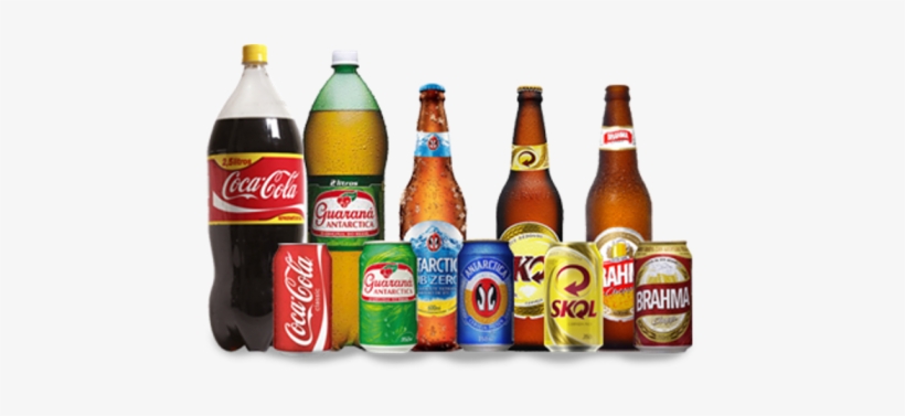 “ou Seja, Os Portões Estarão Abertos Para Que A População - Coca-cola, transparent png download