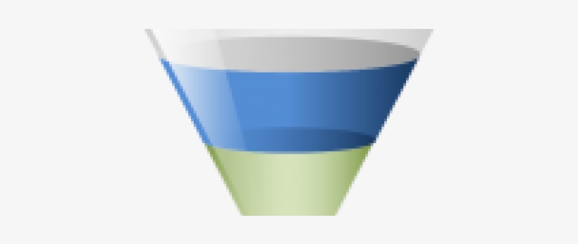 Bulldog Solutions, Inc., transparent png download