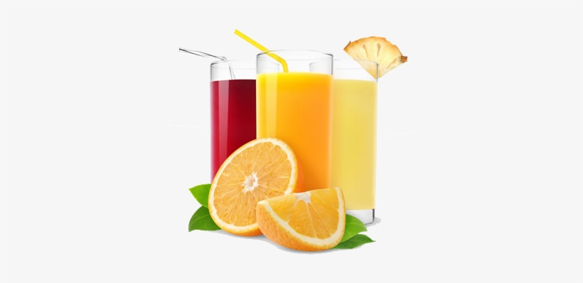 Featured image of post Recipe of Juice Cold Drinks Png