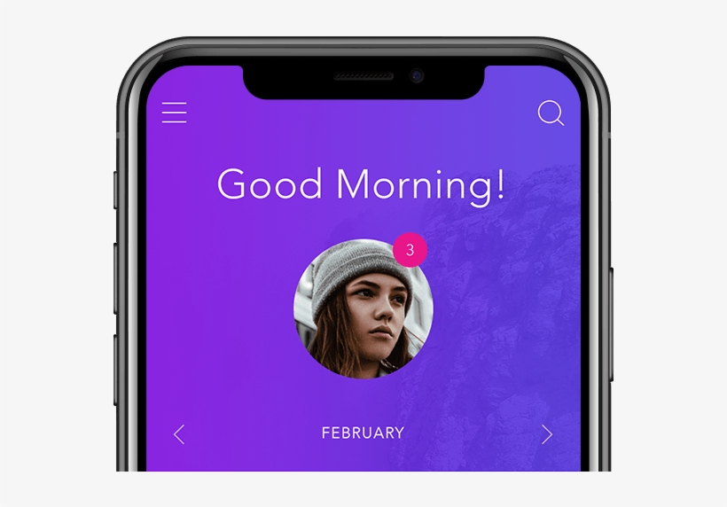Mobile Phone, transparent png download