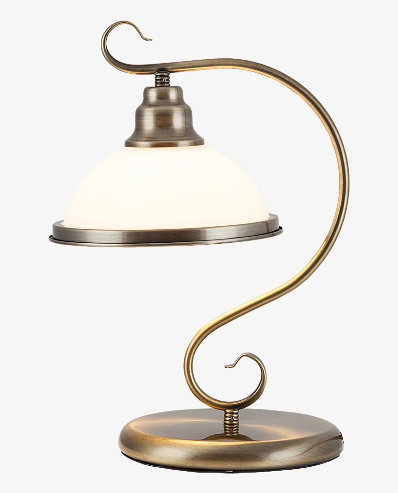 2752-3 - Light Fixture, transparent png download