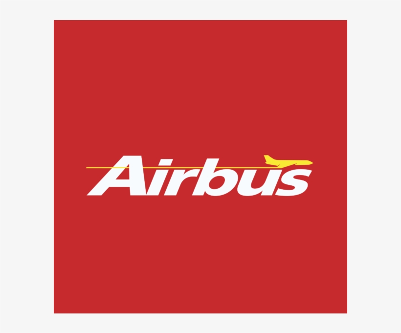 Airbus, transparent png download