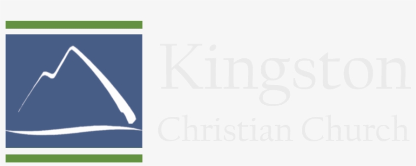 Kingston Christian Church, transparent png download