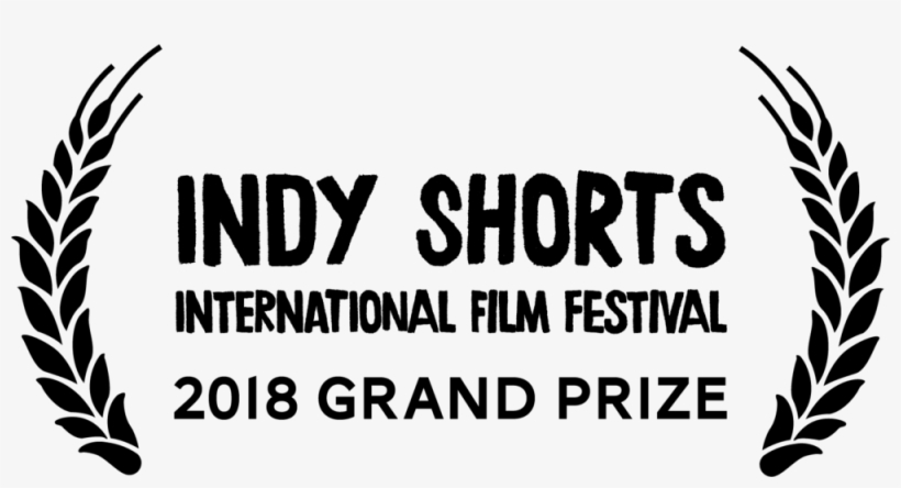 Is Grandprize Year - Heartland Film Award, transparent png download