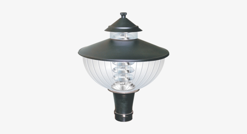 Enter-gate Lamps - Security Lighting, transparent png download