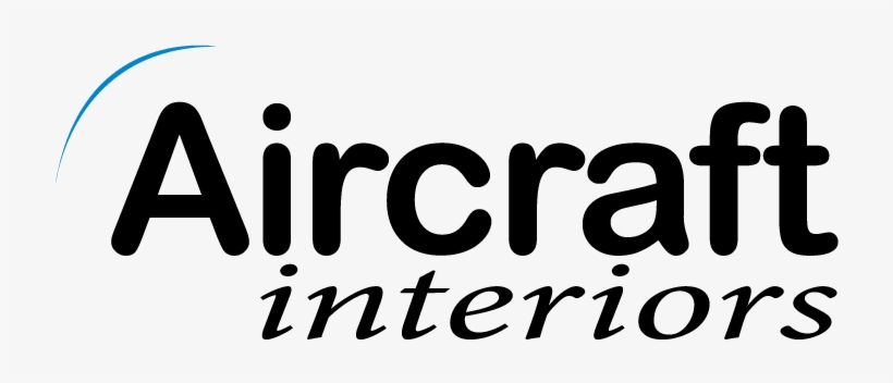 Airbus Interiors Services At Hamburg Aircraft Interiors - Aircraft Interiors Expo 2019, transparent png download