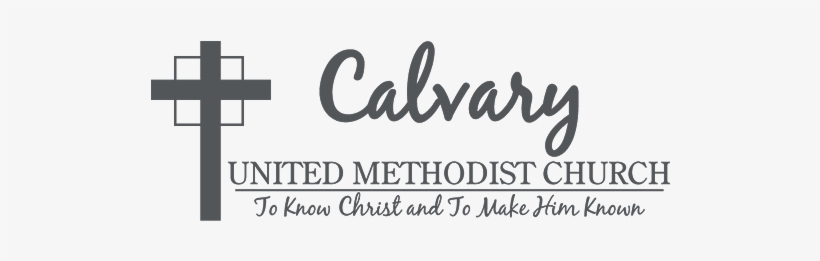 Children's Ministry Wednesdays At Calvary United Methodist - Healthy Living Embroidery Design, transparent png download