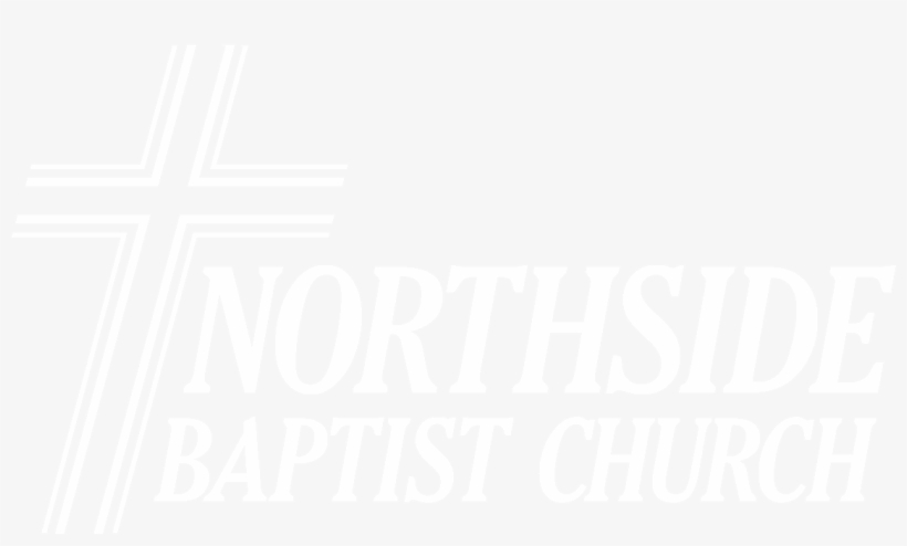 Cross, transparent png download