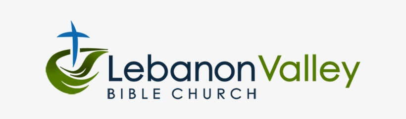 Lebanon Valley Bible Church, transparent png download