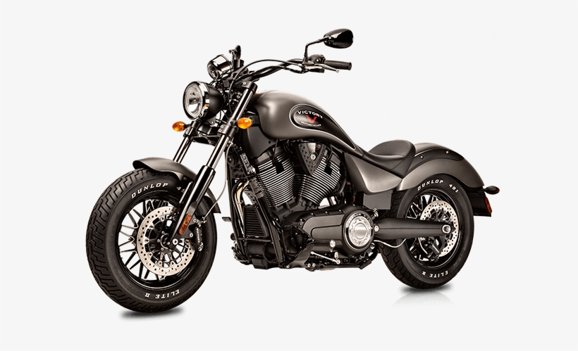 Motorcycles - 2008 Harley Davidson Forty Eight, transparent png download