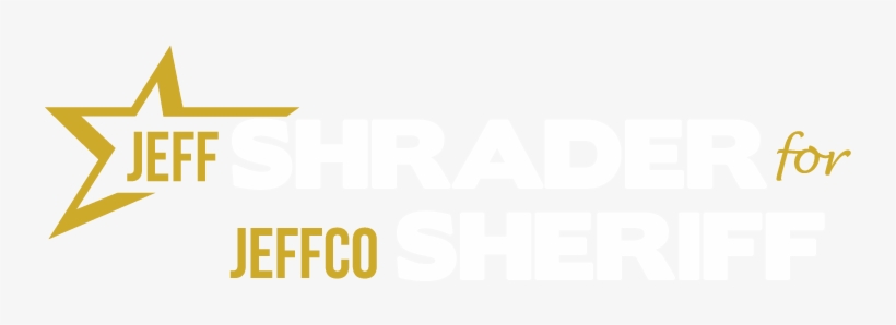 You're Invited To The Re-election Kickoff Pig Roast - Plumbing, transparent png download