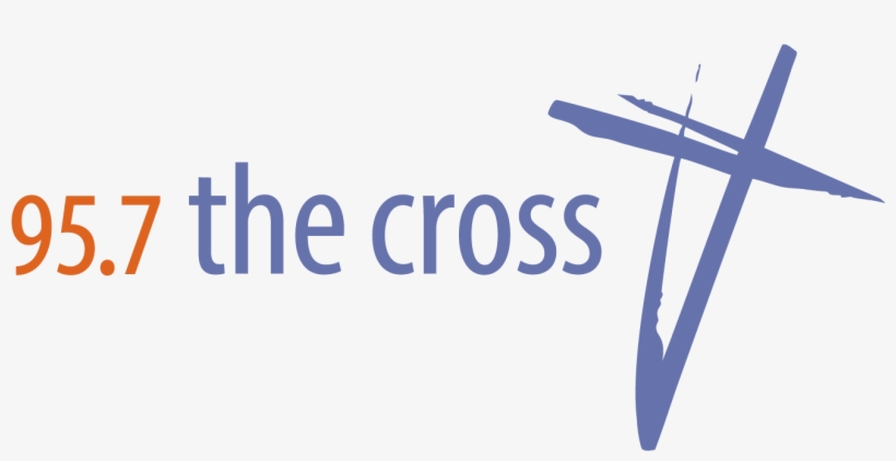 Logo, transparent png download