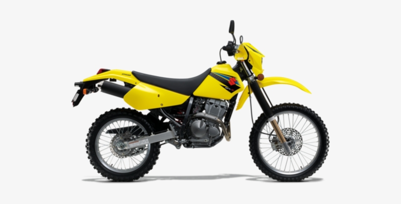 Dr-z250 - Ktm Sx 85 2007, transparent png download