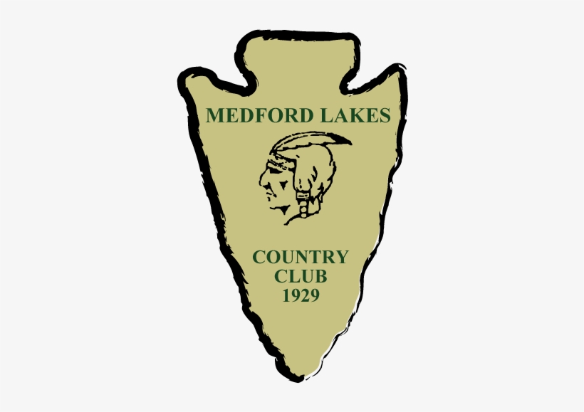 August 28, - Medford Lakes Country Club, transparent png download