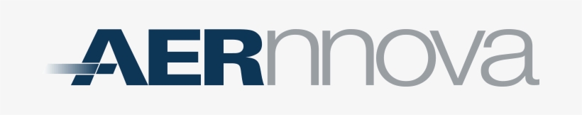 Companies Involved - Aernnova Aerospace, transparent png download