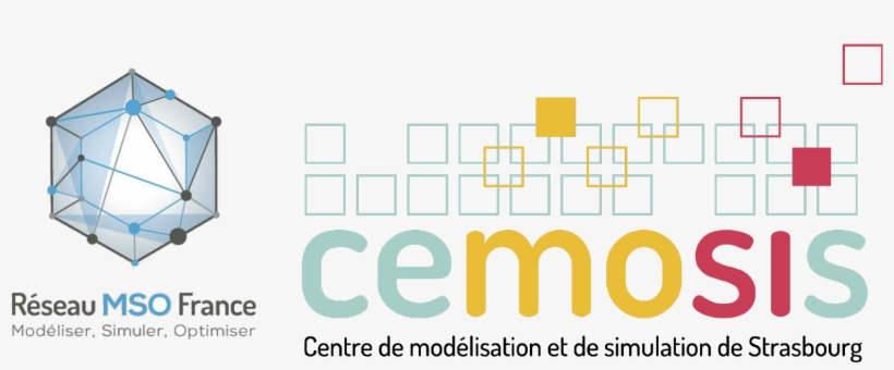 Cemosis - Logo, transparent png download