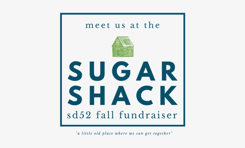 Dfl Sd 52 Inaugural Pig Roast Fundraiser At 343 Salem - Kokį Depiliacinį Cukrų Naudojate, transparent png download