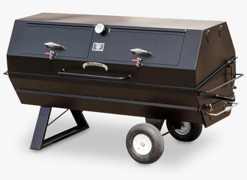 Meadow Creek Pr72, transparent png download