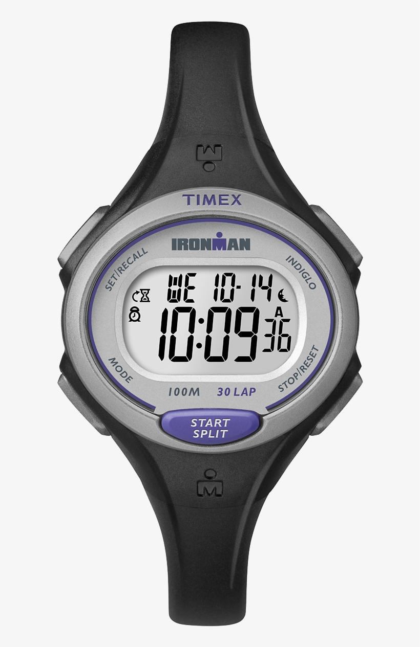 ironman essential 30