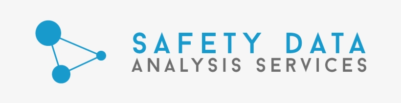 2018 Airbus Air Traffic Control Challenge Workshop - Data Analysis Company Logo, transparent png download