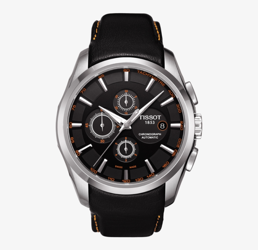 Http - //assets3 - Pinimg - Com/previews/zbeertl7 - Tissot T035 614.16 051.01, transparent png download