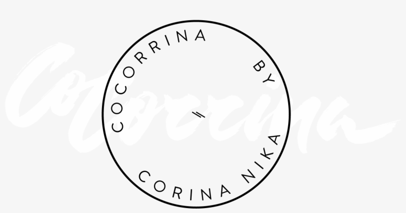 Web Design By Corina Nika Happy Halloween Logo Png - Web Design, transparent png download