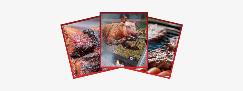 Suckling Pig, transparent png download