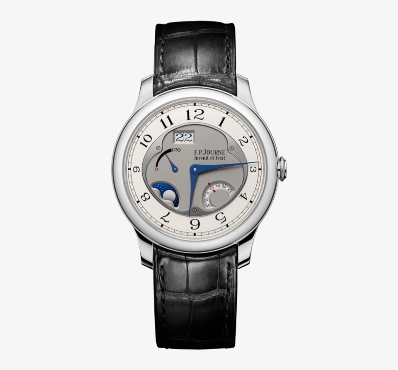 F - P - Journe - Octa Divine, transparent png download