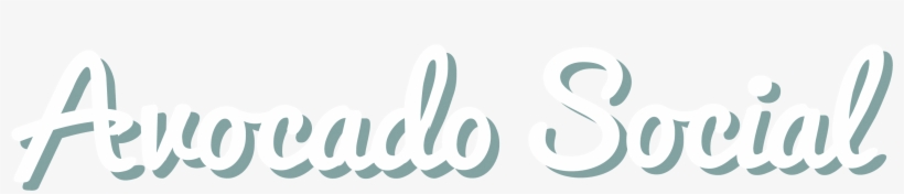 Graphic Design, transparent png download