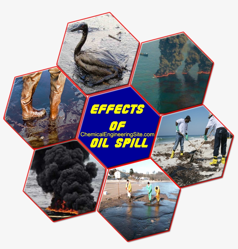 Oil Spill, transparent png download