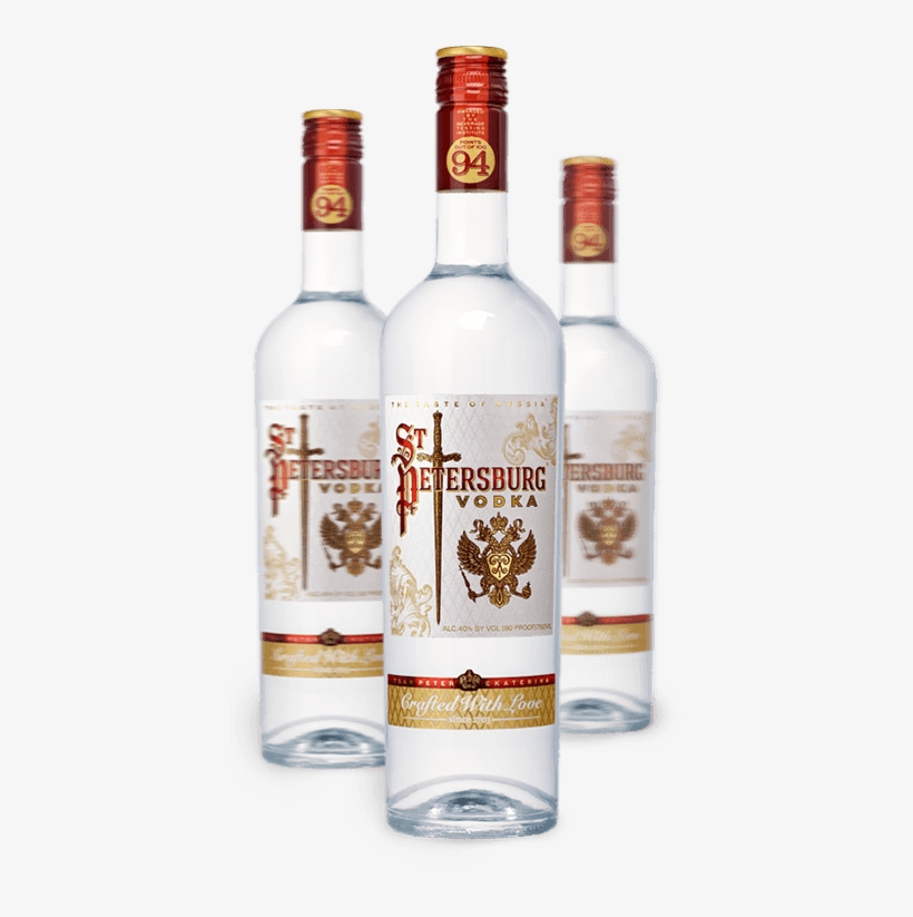 Snow Background Mobile St - Saint Petersburg, transparent png download