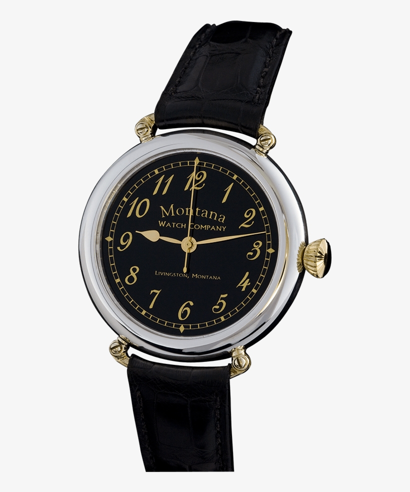 Ow-2 - Analog Watch, transparent png download